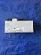 2011-2017 BMW F10 F01 F25 5 7 Series X3 X4 Trunk Lid Lift Control Module 7304629