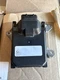 16-17 Honda Civic TRANS Transmission MODULE OEM 28100-5DJ-A04 2.0 Used