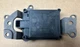 ** 2018-2023 TOYOTA TACOMA FRONT RADAR SENSOR 88210-04010 USED OEM