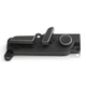 Front L Power Seat Adjuster Switch Control Fit For Tesla Model 3 S 1098529-00-F