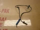 2011-2016 MINI COOPER COUNTRYMAN S ABS Wheel Speed Sensor Front R/L OEM
