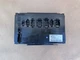 06-12 Mercedes W164 W251 R ML GL REAR SAM Signal Acquisition Module A1645401201