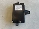 2012 FORD F150 SYNC BLUETOOTH COMMUNICATION MODULE OEM CL3T 14B428 AB F-150 12