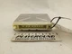 VOLVO XC70 V70 Transmission Computer Control Module P09480761 01 02 03 04