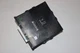 08 SUBARU LEGACY SEDAN - TRANSMISSION CONTROL MODULE	31711AL560