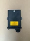 Mercedes 129 SL 300SL 1991 Cruise Control Unit 0075454332 e11988