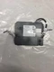 8674148111 Chassis Brain Box TOYOTA PRIUS 23 24