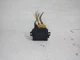 AH4215K866BE electronics module LAND ROVER DISCOVERY 4 TDV6 HSE 2009 135046