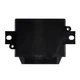 Parking Aid Control Module Fits Porsche Boxster Cayman Macan Cayenne 2011-2016