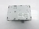 2006 Acura Mdx Xm Satellite Radio Control Module Unit 39820-S3v-A61