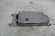 Used Telematics Interface Module fits: 2012 Bmw 750I Communication telematics co