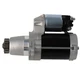 New Starter for Toyota Camry Lexus ES350 Scion TC XB 2.4L 3.3L 3.5L 28100-0A010