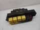 Mercedes S430 Sam Relay Fuse Box OEM A0285459832 /  0285459832 NJ0176
