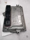 Used Engine Control Module (ECM) fits: 2010 Acura Mdx Electronic Control Module