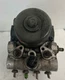 2005-2006 Cadillac SRX Anti-lock Brake Parts 3.6L 6Cyl 18045489