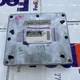 2001 2002 2003 TOYOTA RAV4 2WD ENGINE CONTROL MODULE ECU ECM PCM 89661-42812 OEM