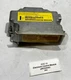 Mitsubishi Evolution X 10 EVO Electronic Control Module P8635A063