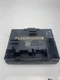 11-17 Porsche Cayenne 958 Front Right Passenger Side Door Control Module Unit
