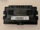 2008-2014 BMW X5 X6 E70 AHL FRM3R FOOTWELL LIGHT CONTROL MODULE LCM 9282751