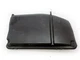 Mercedes W163 ML320 1997 Engine Fuse Box BCM Cover OEM 1635400182 C9