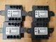 Maserati Levante 2017 M161 rear right door module ecu 52851640AF