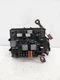1999-2002 Chevrolet Silverado OEM Underhood Fuse And Relay Box 12193645-09