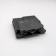 2016 2017 2018 Cadillac GM Keyless Entry Control Module Chevy Buick 13599065