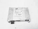 Bmw 745I 2004-2005 Xm Satellite Control Module Computer 65126950303
