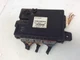 09-10 Hyundai Genesis Coupe BCM Body Control Module N