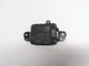 Toyota Prius Adaptive Cruise Distance Sensor Radar 2022 - 2023 88210-48150