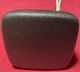 Ford Expedition 2007 2008 2009 2010 2011 Rear view Mirror Compass Module Sensor