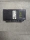 BMW E60 E61 E63 E64 5 6 series ECU BODY GATEWAY CONTROL MODULE KGM HIGH 9167201