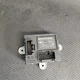 2013 JAGUAR XF SALOON 2.2D PASSENGER FRONT DOOR CONTROL MODULE BJ32-14D617-AC #1