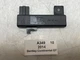 ✅ 12-18 OEM Bentley Continental GT Keyless Entry Antenna Module