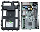 2007-2008 Infiniti G35 G37 OEM Body Control Module Unit BCM BCU 284B1-JK600
