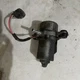 Tested! - Land Rover Range L322 ABS Hydraulic Pump 3H42-2C506-AA OEM