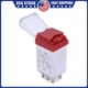 FOR MERCEDES W124 W126 W201 OVERLOAD PROTECTION RELAY REPLACES 1265404745 NEW