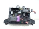 2008 VAUXHALL ASTRA REAR FUSE BOX 365927271