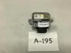 2016 CHEVROLET MALIBU LS 1.5L FUEL PUMP CONTROL MODULE Fits 16-19 CAMARO