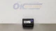 19 DODGE RAM 2500 TRANSFER CASE CONTROL MODULE 68250127AB