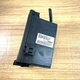 11 12 13 14 Dodge Avenger Chrysler 200 TIPM Fuse Box P04692346AD