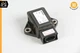 03-06 Mercede R230 SL500 SL55 AMG Yaw Turn Rate Acceleration Sensor OEM