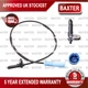 Baxter Rear ABS Wheel Speed Sensor Fits Mini Countryman Paceman #2