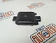 Original Audi VW Seat Spurwechselassistent Lane Change Assist 2Q0907685H