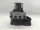 2011-2013 Hyundai Elantra Abs Pump Control Module CP5PR