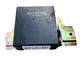 Window Control Module Driver Left Door 72216 S0X A010 fits 03-04 Honda Odyssey