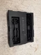 2014 Q5 Audi Body Control Module Sku#3403969