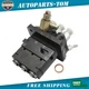 1* Fuel Injection Pump 16032-51010 Fits For Kubota D905 D1005 D1105 D1305 US 