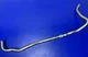 14 15 16 17  MASERATI GHIBLI 3.0L ENGINE COOLANT PIPE TUBE