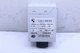 1996-2002 BMW Z3 E36 Oil Level Temperature Module 12611438022 OEM